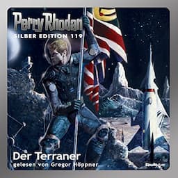 Der Terraner