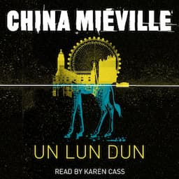 Un Lun Dun