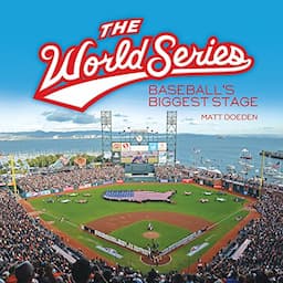 The World Series