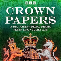 Crown Papers