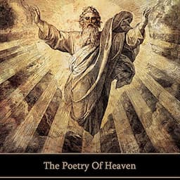 The Poetry of Heaven