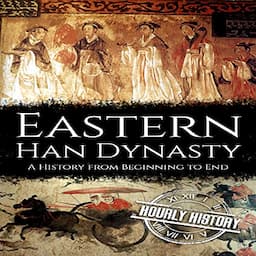 Eastern Han Dynasty