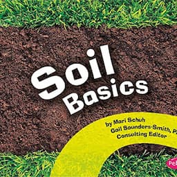 Soil Basics