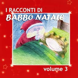 I racconti di Babbo Natale 3