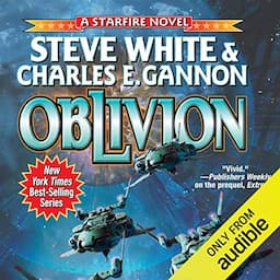 Oblivion