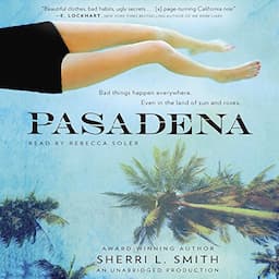 Pasadena