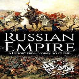 Russian Empire