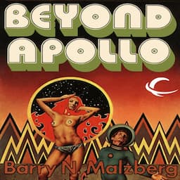 Beyond Apollo