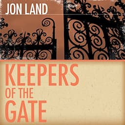 Keepers of the Gate