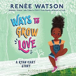 Ways to Grow Love