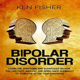 Bipolar Disorder