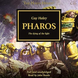 Pharos