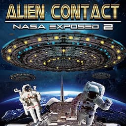 Alien Contact: