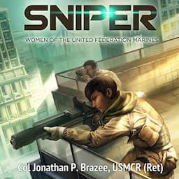 Sniper