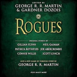 Rogues