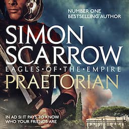 Praetorian