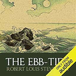 The Ebb-Tide