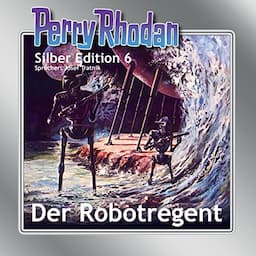 Der Robotregent