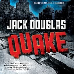 Quake