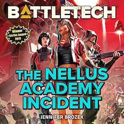 BattleTech