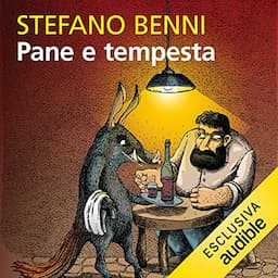 Pane e tempesta