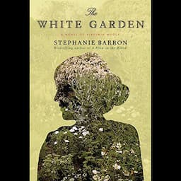 The White Garden