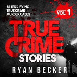 True Crime Stories