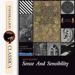 Sense and Sensibility