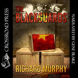 The Blackguards