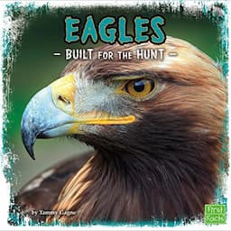 Eagles