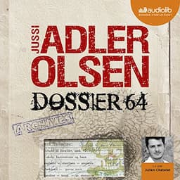 Dossier 64