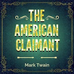 The American Claimant