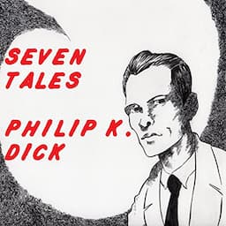 Seven Tales