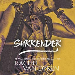 Surrender