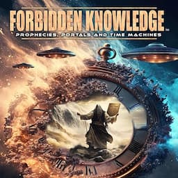 Forbidden Knowledge