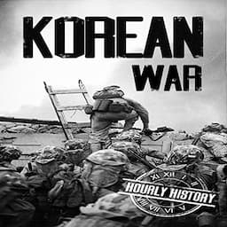 Korean War