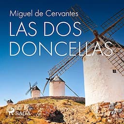 Las dos doncellas