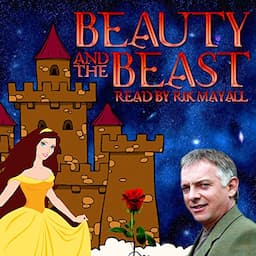 Beauty and the Beast