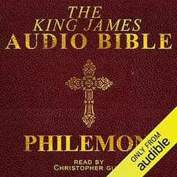 Philemon (Pauline Epistle)