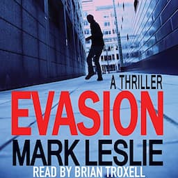 Evasion