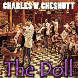 The Doll