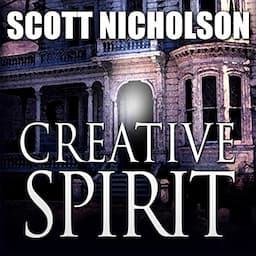 Creative Spirit