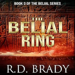 The Belial Ring