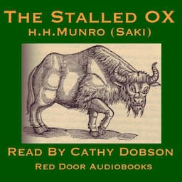 The Stalled Ox