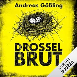 Drosselbrut