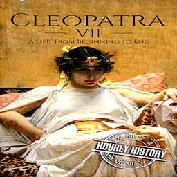 Cleopatra