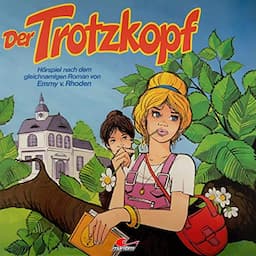 Der Trotzkopf