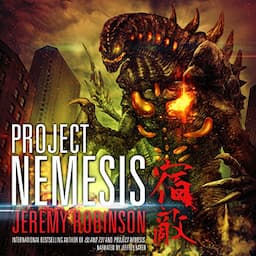 Project Nemesis