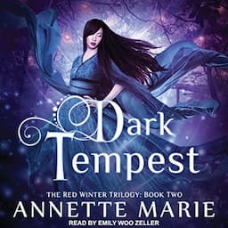 Dark Tempest