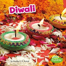 Diwali